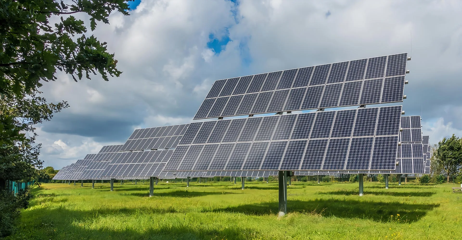 Fabricant de monture solaire solaire en Chine
