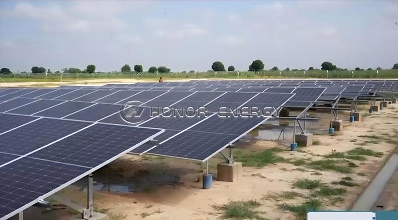 Des projets de nos clients au monde ! Ensemble, construisons un avenir durable.