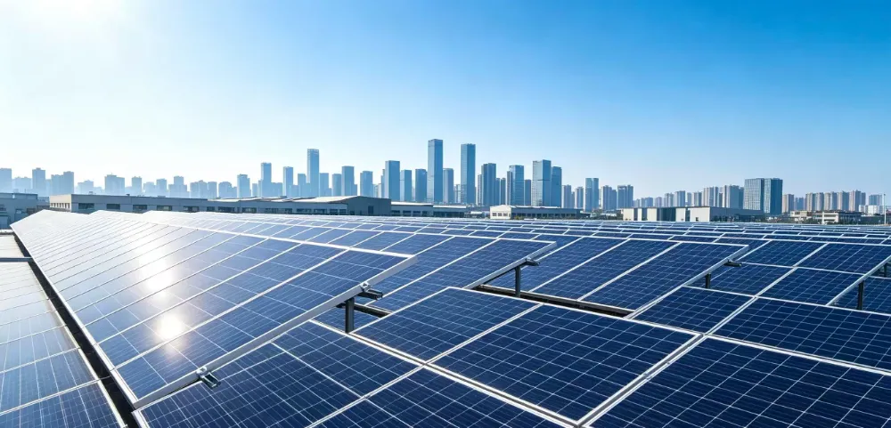 Le Salon international des technologies électriques et de l'énergie verte du Vietnam 2026 devrait stimuler la transition énergétique de l'ASEAN