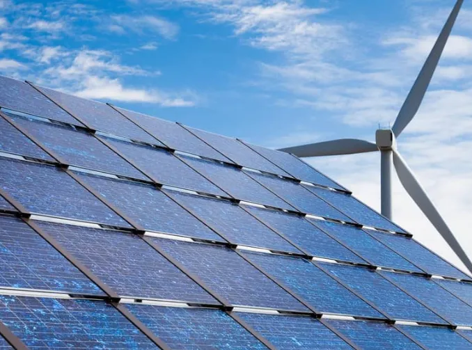 Focus sur RE+ 2026 Focus sur RE+ 2026