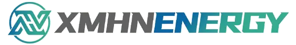 Xiamen honore Energy Co., Ltd.