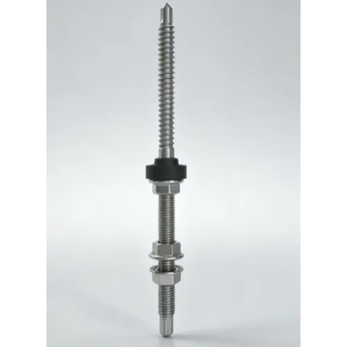 Boulon de suspension solaire de haute qualité