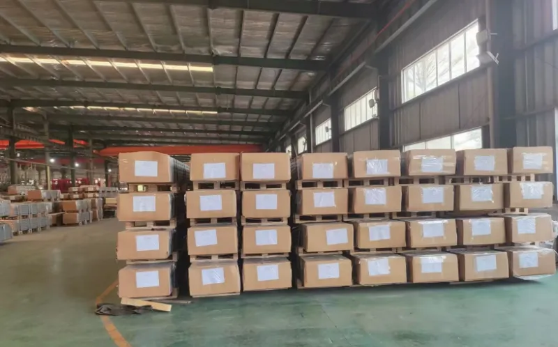  Screw Pile Solar Aluminum Ground Mounting