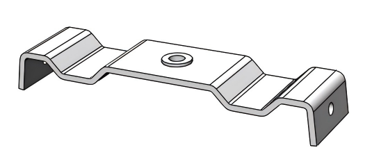 pince solaire étanche